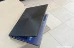 Laptop Asus X550CC 53334G50G